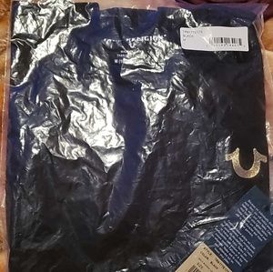 True religion t shirt